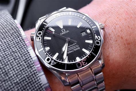 omega watches professional seamaster|omega seamaster professional price.